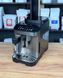 Вживана кавомашина Delonghi Magnifica EVO ECAM 290.81.TB 29081 фото 3