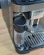 Вживана кавомашина Delonghi Magnifica EVO ECAM 290.81.TB 29081 фото 5