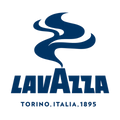 Lavazza
