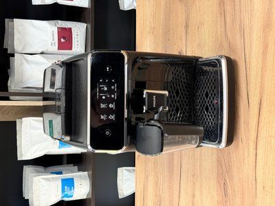 Вживана кавомашина Philips Latte Go EP2231 2231 фото