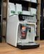 Вживана кавомашина Philips Latte Go EP3243 3243 фото 6
