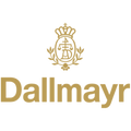 Dallmayr