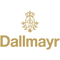 Dallmayr