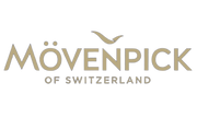 Movenpick