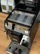Вживана кавомашина Delonghi Autentica ETAM 29.510.B 29510B фото 5