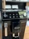 Вживана кавомашина Delonghi Autentica ETAM 29.510.B 29510B фото 4