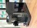 Вживана кавомашина Delonghi Magnifica Plus ECAM320.61.G 32061G фото 4