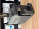 Вживана кавомашина Delonghi Magnifica Plus ECAM320.61.G 32061G фото 5